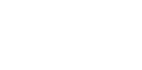 TB2B GROUP (Infinity Possibilities) Level 2 BEE Postal Address: P.O Box 6182, Cresta, Johannesburg, 2118 Phone: +27 (0) 11 326 2499 Cell: +27 (0) 76 226 1100 Email: admin@tb2b.co.za / mavism@tb2b.co.za Working Hours: Mon-Fri/ 8.00am-17.00pm 